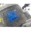 Recambio de compresor aire acondicionado para mazda cx-5 2.2 turbodiesel cat referencia OEM IAM  GHT60692 