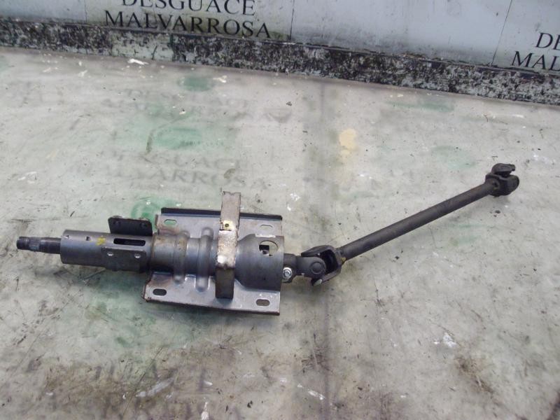 Recambio de columna direccion para fiat punto berl. (176) 1.2 cat referencia OEM IAM   