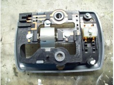 Recambio de piloto interior para hyundai matrix (fc) 1.5 crdi gls referencia OEM IAM 928002D000OI   2