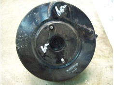 Recambio de servofreno para renault clio iii confort dynamique referencia OEM IAM    2