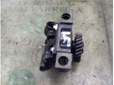 Recambio de bomba aceite para nissan patrol (k/w260) referencia OEM IAM   