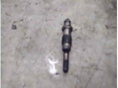 Recambio de calentador para nissan patrol (k/w260) referencia OEM IAM   