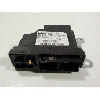 CENTRALITA AIRBAG 985109088R 985109088R 634412300C