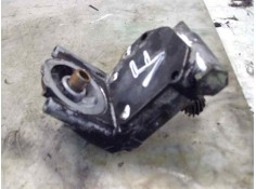 Recambio de soporte filtro aceite para ford fiesta berl./courier 1.8 diesel referencia OEM IAM   