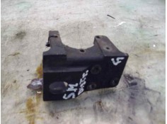 Recambio de soporte motor derecho para ford fiesta berl./courier 1.8 diesel referencia OEM IAM   
