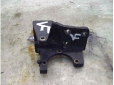 Recambio de soporte motor derecho para ford fiesta berl./courier 1.8 diesel referencia OEM IAM    2