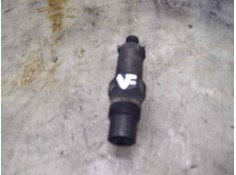 Recambio de inyector para ford fiesta berl./courier 1.8 diesel referencia OEM IAM   