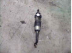 Recambio de calentador para ford fiesta berl./courier 1.8 diesel referencia OEM IAM   