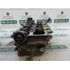Recambio de culata para land rover range rover sport 2.7 td v6 cat referencia OEM IAM 1357030  