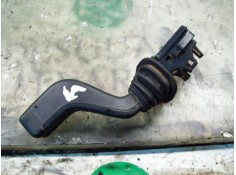 Recambio de mando limpia para opel vectra b berlina 1.7 turbodiesel (17 dt / lu8) referencia OEM IAM    2