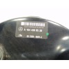 Recambio de servofreno para mercedes-benz clase m (w164) 3.5 v6 cat referencia OEM IAM A1644310427 A1644300530 
