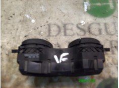 Recambio de modulo electronico para ford focus berlina (cak) 1.6 16v cat referencia OEM IAM    2