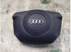 Recambio de airbag delantero izquierdo para audi a6 berlina (4b2) referencia OEM IAM   