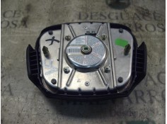 Recambio de airbag delantero izquierdo para audi a6 berlina (4b2) referencia OEM IAM    2