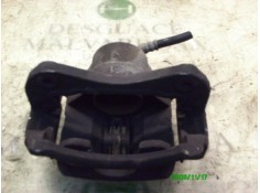 Recambio de pinza freno delantera derecha para hyundai matrix (fc) 1.5 crdi gls referencia OEM IAM 581902DA10   2