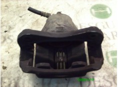 Recambio de pinza freno delantera izquierda para hyundai matrix (fc) 1.5 crdi gls referencia OEM IAM 581802DA10   2