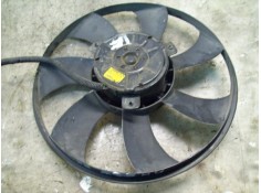 Recambio de electroventilador para hyundai matrix (fc) 1.5 crdi gls referencia OEM IAM 2538017800 6PBF00S3A2190 6PBF00S3A2190 2