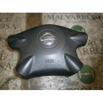 AIRBAG DELANTERO IZQUIERDO 