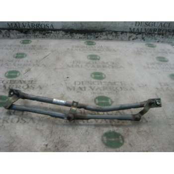 ARTICULACION LIMPIA DELANTERO 