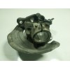 Recambio de mangueta delantera izquierda para bmw serie 3 lim. (f30) 2.0 16v turbodiesel referencia OEM IAM 31216792287  
