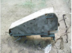 Recambio de motor c/c delantero izquierdo para ford escort berl./turnier 1.8 turbodiesel cat referencia OEM IAM    2