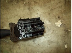 Recambio de mando limpia para citroën zx 1.9 turbodiesel referencia OEM IAM    2