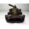 Recambio de pinza freno delantera izquierda para seat toledo (kg3) 1.6 tdi referencia OEM IAM 1K0615123E  