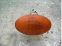 Recambio de piloto lateral derecho para ford fiesta berl./courier 1.8 diesel referencia OEM IAM   