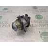 Recambio de faro antiniebla izquierdo para alfa romeo 147 (190) 1.9 jtd 120 distinctive referencia OEM IAM   
