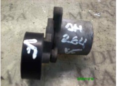 Recambio de tensor correa auxiliar para hyundai matrix (fc) referencia OEM IAM   
