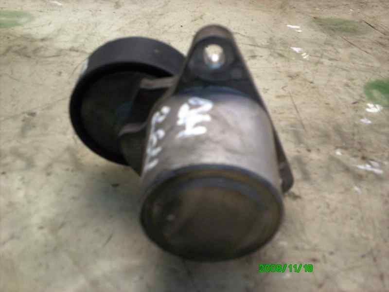 Recambio de tensor correa auxiliar para hyundai matrix (fc) referencia OEM IAM   