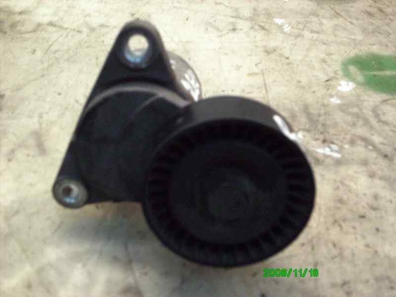Recambio de tensor correa auxiliar para hyundai matrix (fc) referencia OEM IAM   