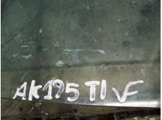 Recambio de cristal custodia trasero izquierdo para ford fiesta berl./courier 1.4 cat (pt-e) referencia OEM IAM    2