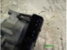 Recambio de motor limpia delantero para citroën berlingo 1.6 16v hdi referencia OEM IAM    2