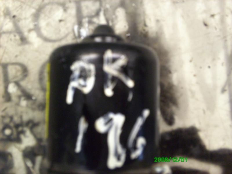 Recambio de motor limpia delantero para citroën berlingo 1.6 16v hdi referencia OEM IAM   