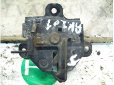 Recambio de cerradura capot para hyundai atos (em) referencia OEM IAM   