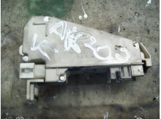 Recambio de motor c/c delantero izquierdo para ford escort berl./turnier 1.8 turbodiesel cat referencia OEM IAM   