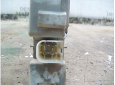 Recambio de motor c/c delantero izquierdo para ford escort berl./turnier 1.8 turbodiesel cat referencia OEM IAM    2