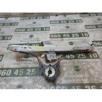 ELEVALUNAS DELANTERO DERECHO 1837993 