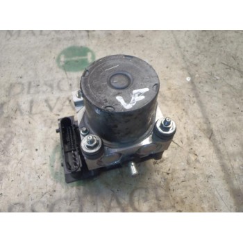 ABS 71719584 0265231331 