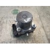 Recambio de abs para fiat punto berlina (188) 1.3 16v multijet feel referencia OEM IAM 71719584 0265231331 