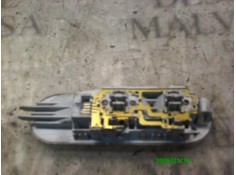 Recambio de piloto interior para renault megane ii berlina 5p confort authentique referencia OEM IAM    2