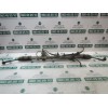 Recambio de cremallera direccion para alfa romeo 147 (190) 1.9 jtd cat referencia OEM IAM   