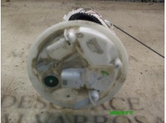 Recambio de aforador para renault megane ii berlina 5p confort authentique referencia OEM IAM    2