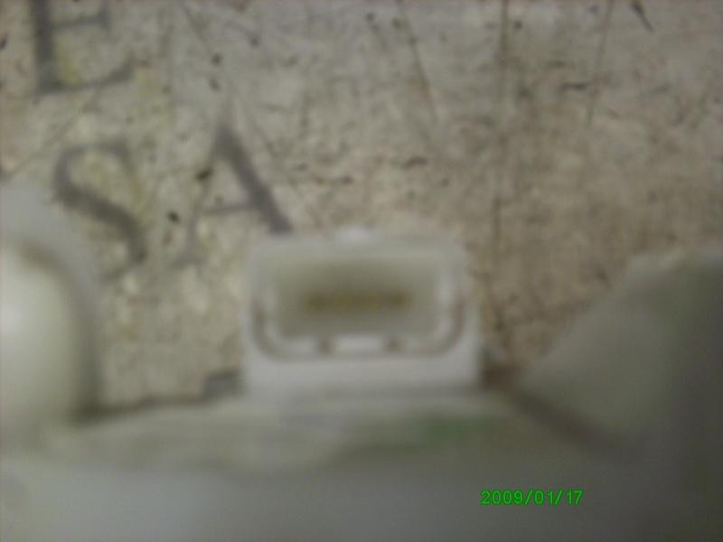 Recambio de aforador para renault megane ii berlina 5p confort authentique referencia OEM IAM   