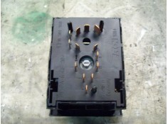 Recambio de mando luces para opel vectra b berlina 1.8 16v cat referencia OEM IAM    2