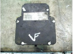 Recambio de abs para opel vectra b berlina 1.8 16v cat referencia OEM IAM    2
