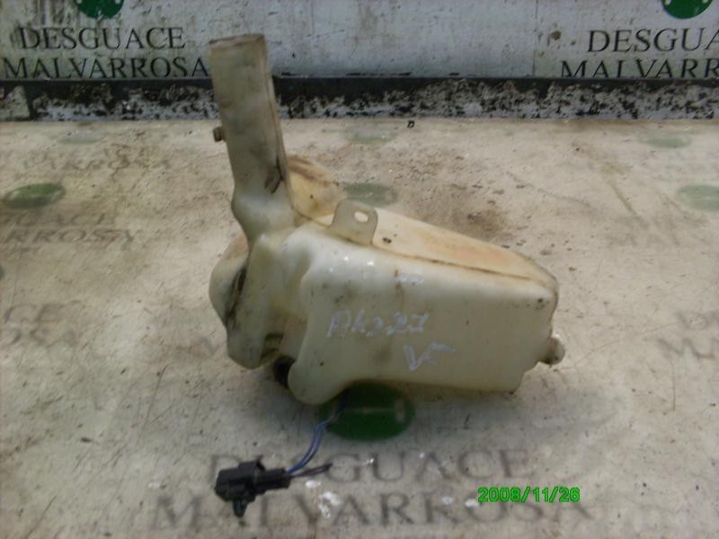 Recambio de deposito limpia para ford probe 2.5 v6 24v cat referencia OEM IAM   