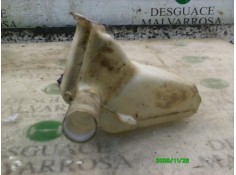 Recambio de deposito limpia para ford probe 2.5 v6 24v cat referencia OEM IAM    2