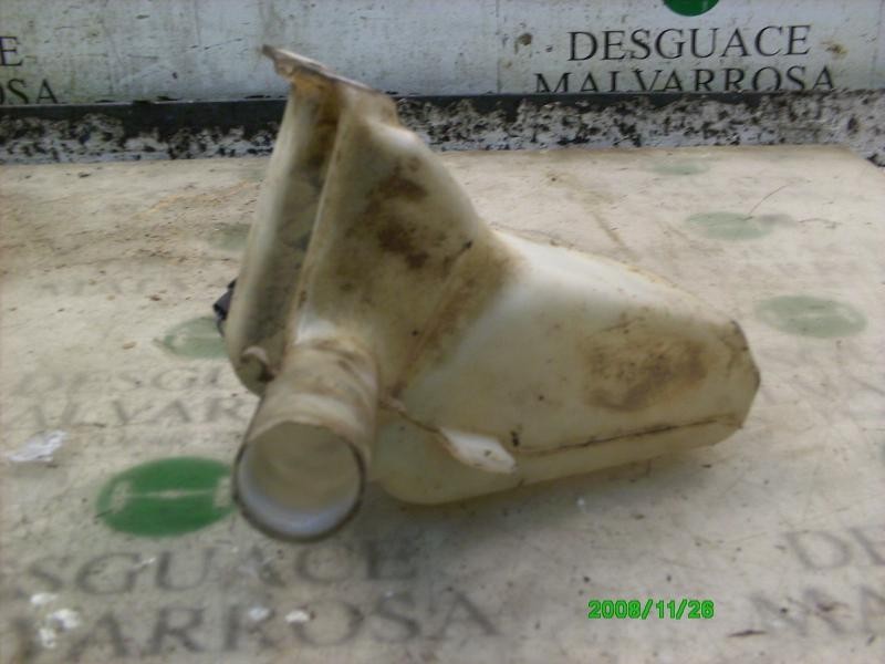 Recambio de deposito limpia para ford probe 2.5 v6 24v cat referencia OEM IAM   